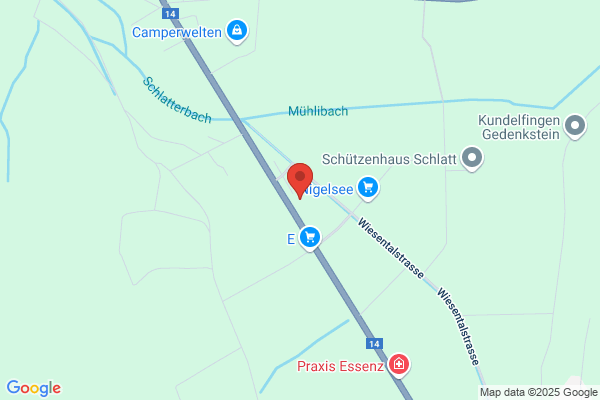 Roost + Aeberli AG Elektrofachgeschäft