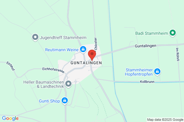 Die Schweizerische Post