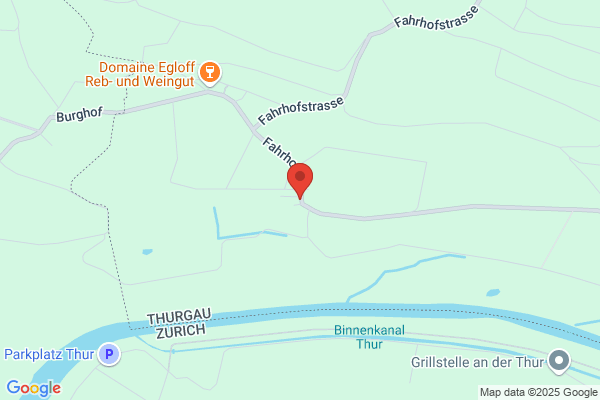 Feuerwehrkommando Wilen b. Neunforn