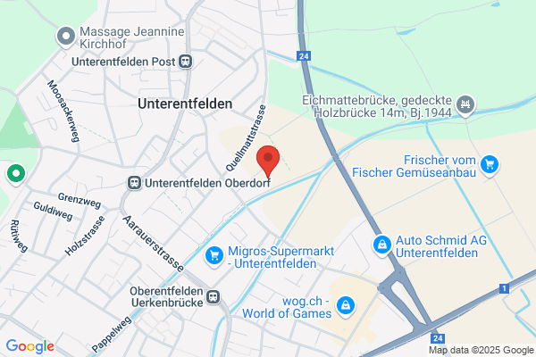 Pro Senectute-Fuer das Alter
