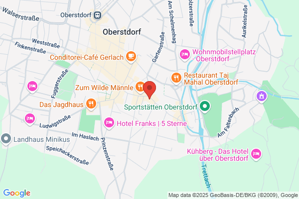 Wundertuete Geschenkboutique