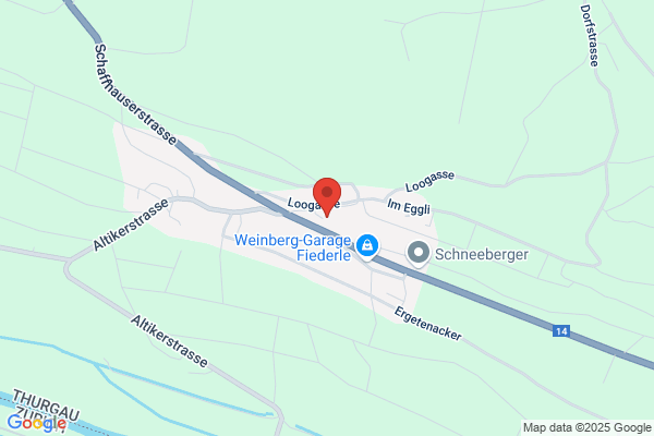 keck.ch gmbh