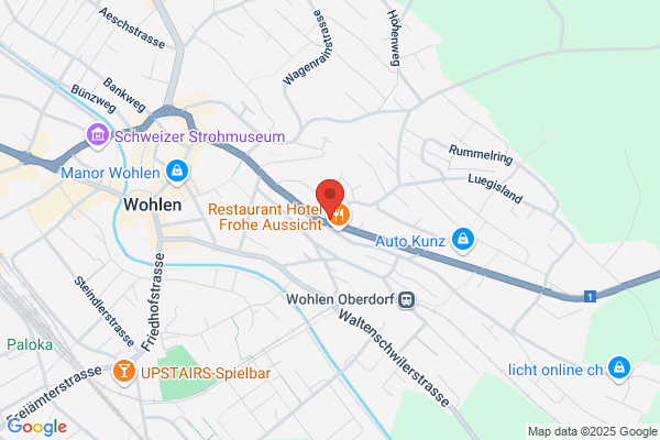 Bestattungsinstitut KOCH GmbH