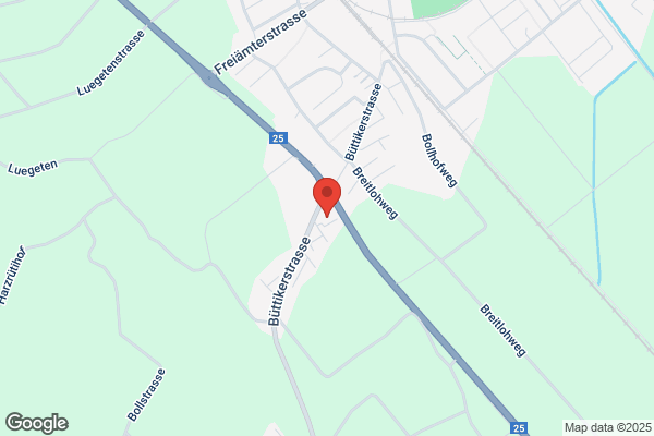 migrolino Wohlen