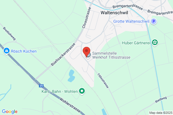 Bauamt