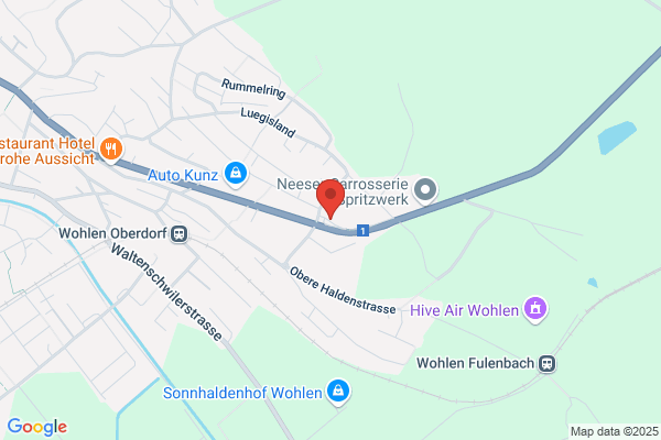 Betschart AG