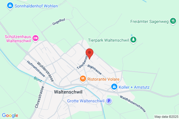 Conelex GmbH