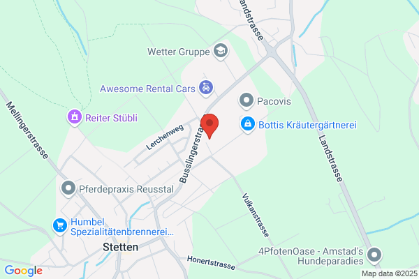 ESE Elektronik AG
