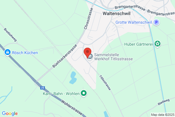Feuerwehrkommando