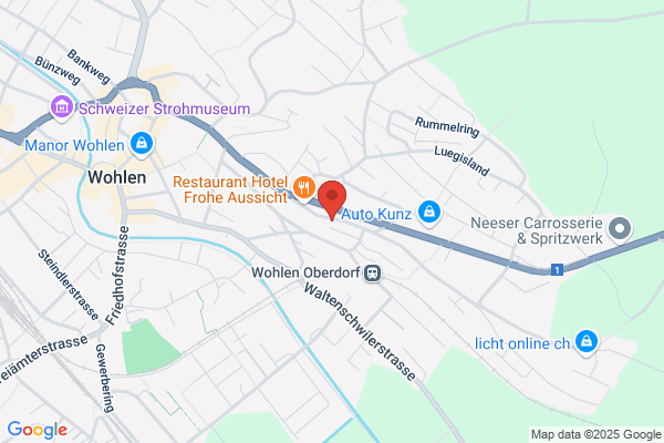 Gastro Master GmbH