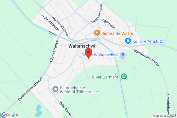 Gemeindeverwaltung