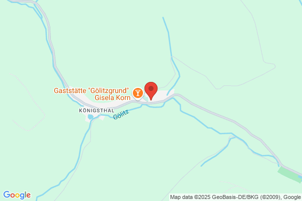 GlasArt/ Glasmalerei A. Liebich