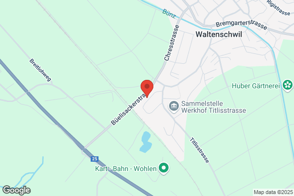 Pinex M. Frei