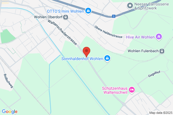 S. M. L. Handel GmbH