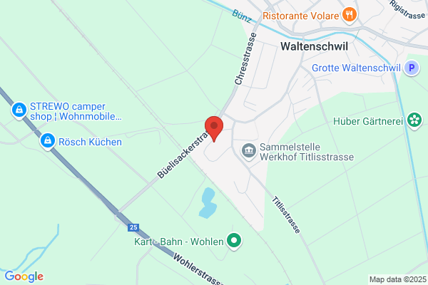 Schlumpf GmbH