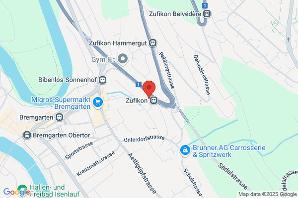 Smartprocurement GmbH
