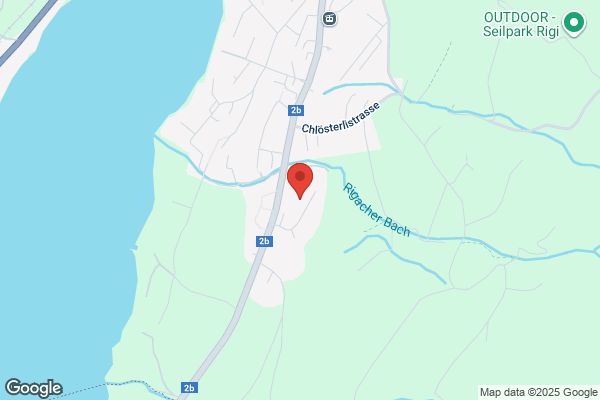 Swissprotect GmbH