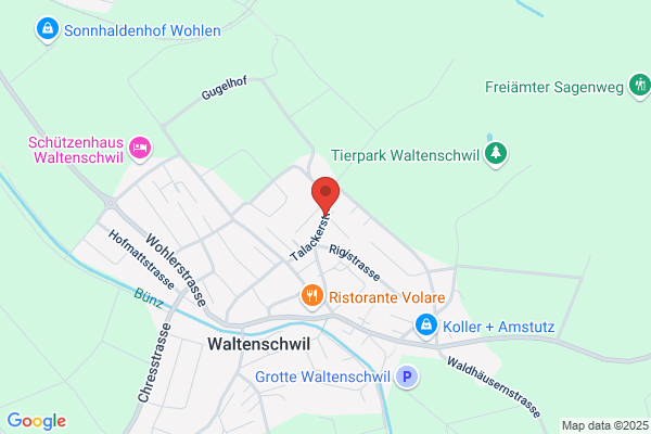 Unterhalt und Service lichttechnischer Anlagen