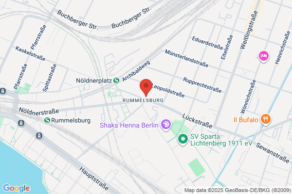 Ansutel GmbH