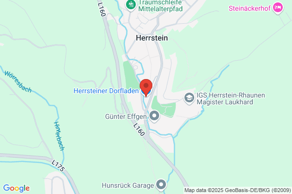 Dorfladen