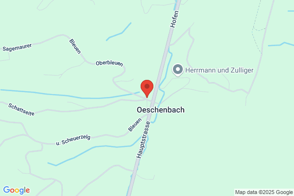 Gemeindeverwaltung