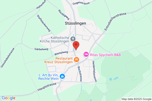 Philipp u. Susanne Bucher Bio Gemuesebau