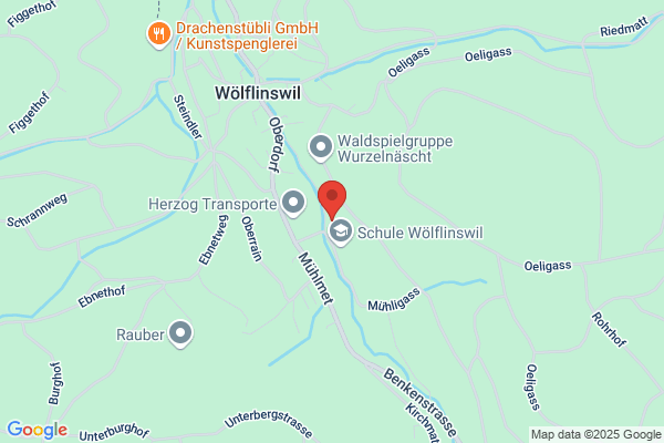 Schwimmbad