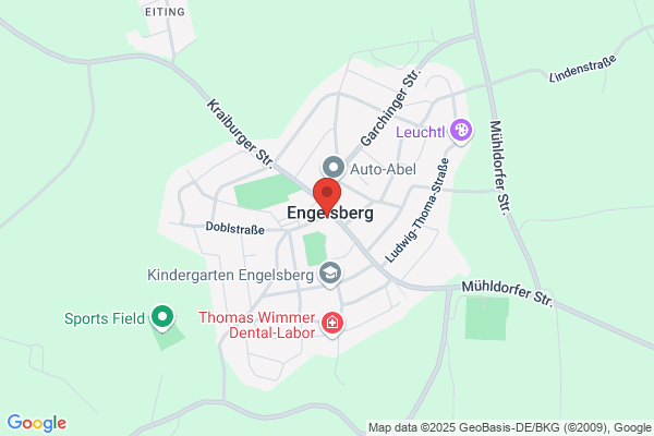 ABEL Kommunikationstechnik AG