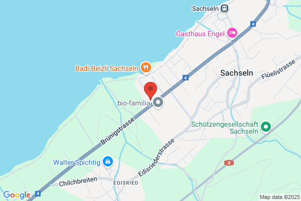 Andy's Fahrschule