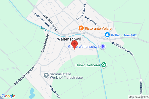 Betreibungsamt