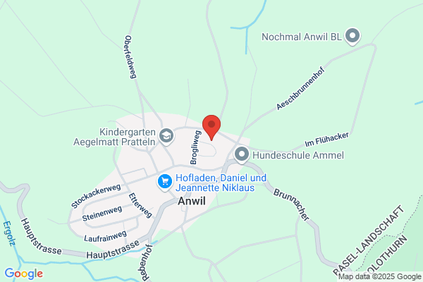 FSAN GmbH