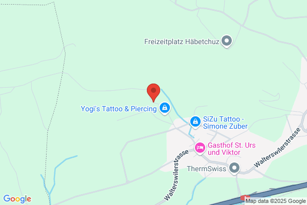 GEPI GmbH