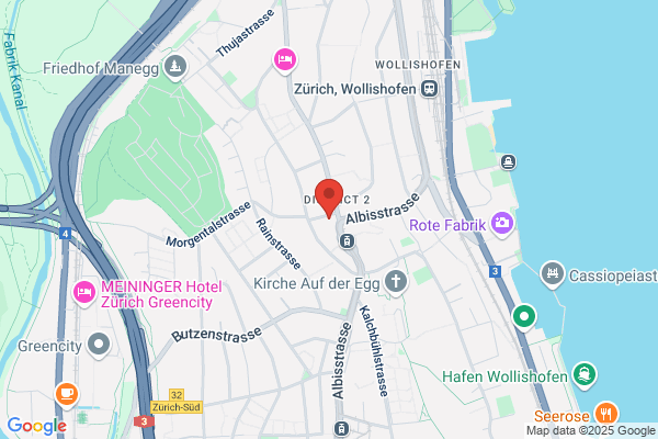 Igea Gesundheitsmassagen