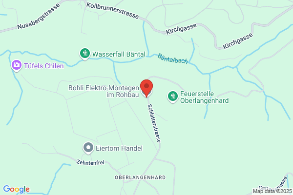 J. Bohli GmbH