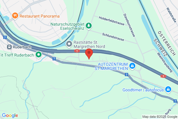 KM Fensterbau GmbH