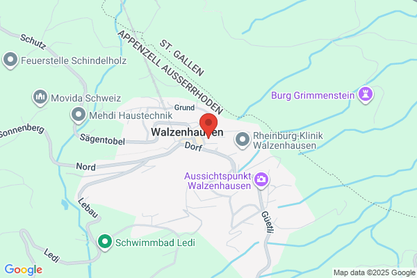 Berufswahlschule
