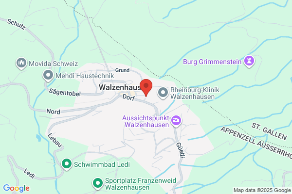 Feuerwehrkommando