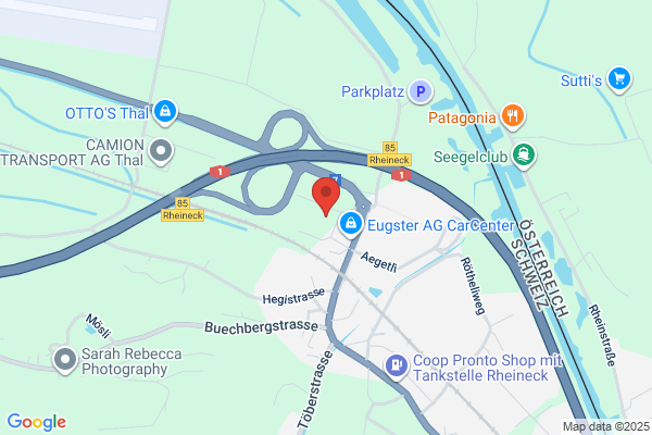 Grab GmbH