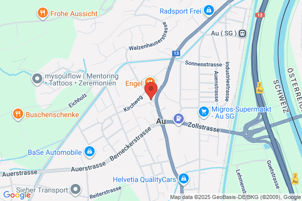 Innomedic GmbH