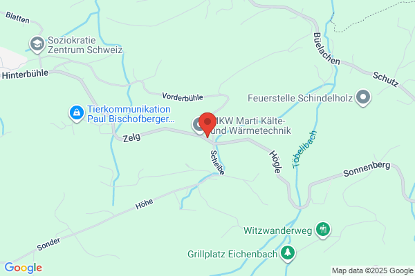 Jugendheim Sternen AG Zweigniederlassung Seefahrerheim Wolfhalden