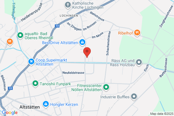 Keel und Co AG