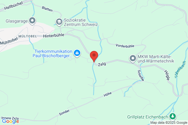 Looser und Braun AG