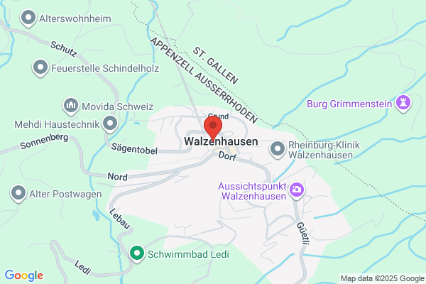 LuoMed GmbH