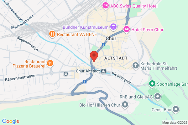 Muja Glass und Kunst GmbH