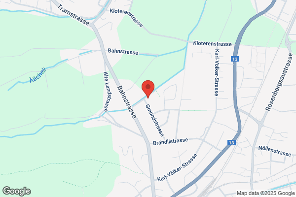 STELZL TREUHAND GmbH