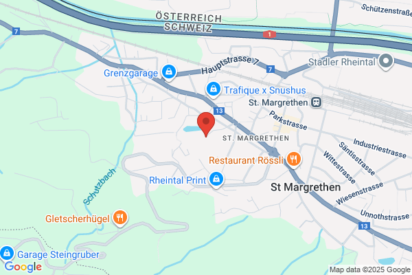 Taxi-Zentrale