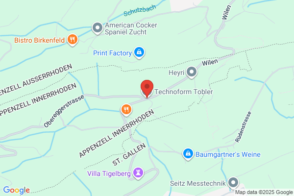 Technoform Tobler GmbH