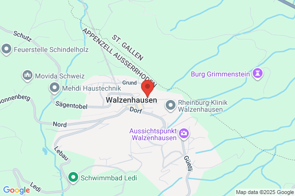 UA-LesInvest GmbH