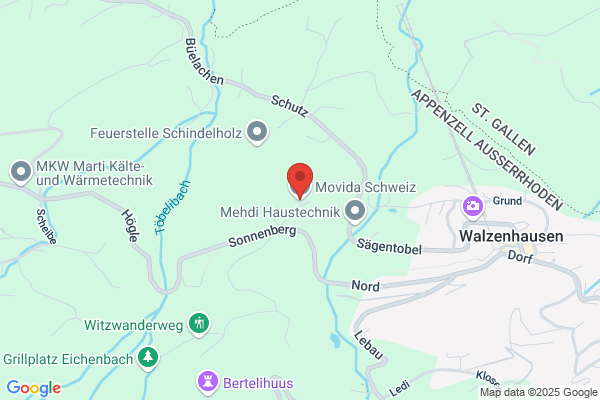 VPOD-Magazin fuer Schule und Kindergarten