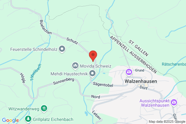 Waser und Partner